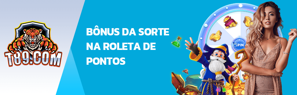 jogo de cartas duque